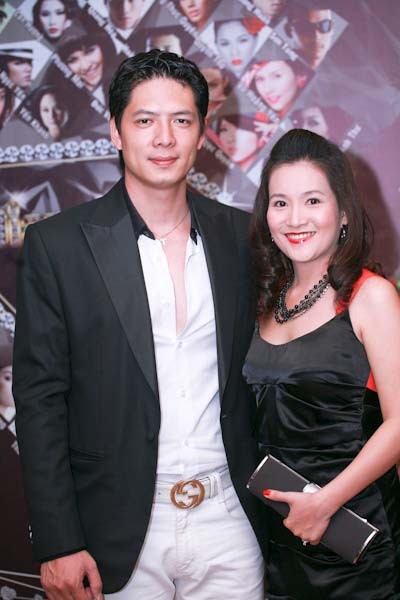 Nhung cap doi phi cong dai gia dinh dam showbiz Viet-Hinh-5